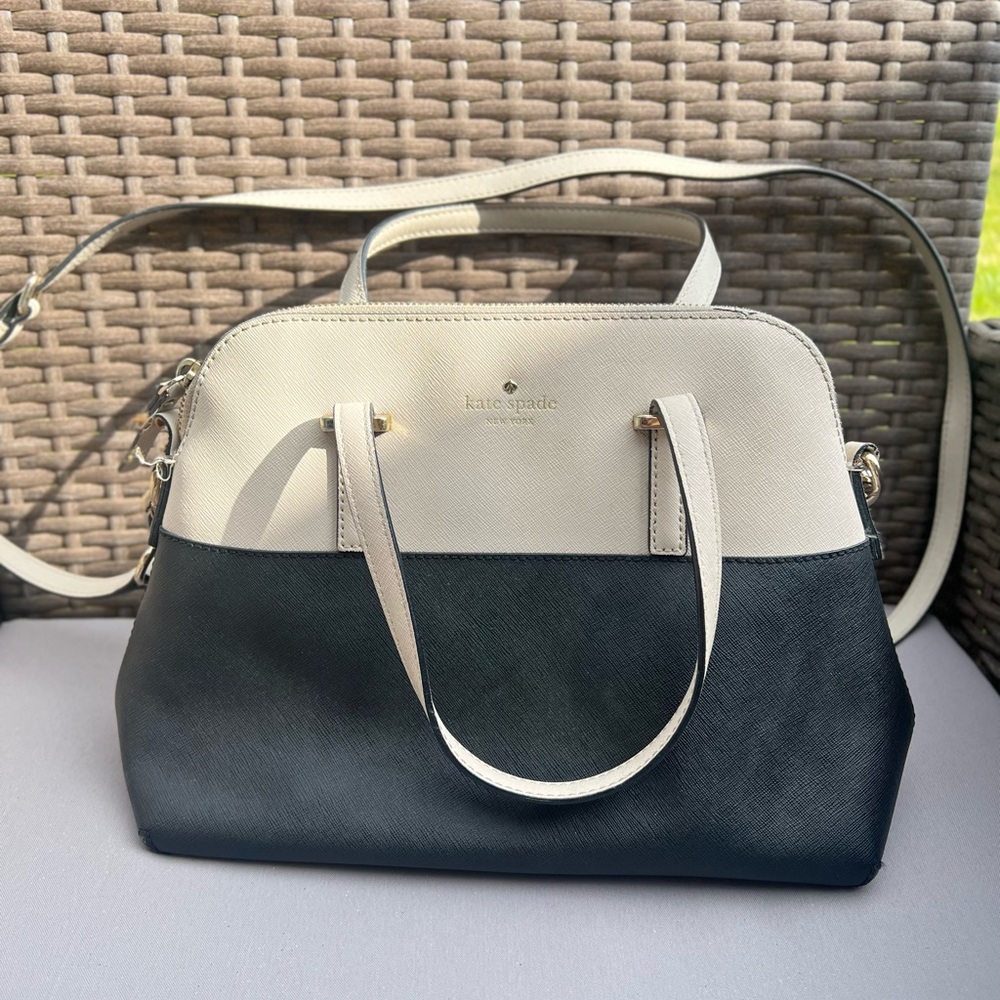 Kate Spade Crossbody